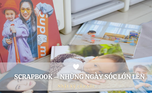 SCRAPBOOK_–_NHỮNG_NGÀY_SÓC_LỚN_LÊN[1]