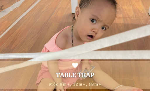 TABLE_TRAP[1]