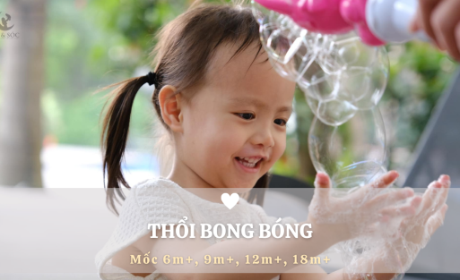 THỔI_BONG_BÓNG[1]