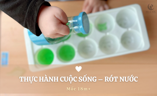 THỰC_HÀNH_CUỘC_SỐNG_–_RÓT_NƯỚC[1]