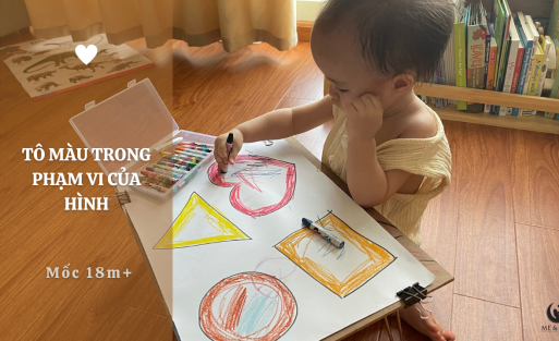 TÔ_MÀU_TRONG_PHẠM_VI_CỦA_HÌNH[1]