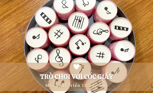 TRÒ_CHƠI_VỚI_CỐC_GIẤY[1]