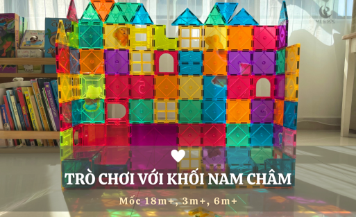 TRÒ_CHƠI_VỚI_KHỐI_NAM_CHÂM[1]