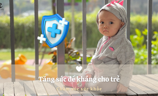Tăng_sức_đề_kháng_cho_trẻ[1]