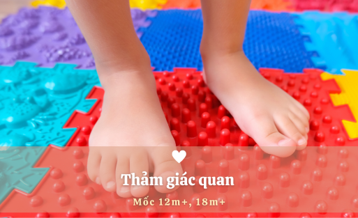 Thảm_giác_qua[1]