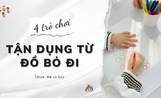 Từ đồ bỏ đi