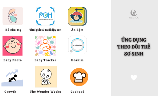 ỨNG_DỤNG_THEO_DÕI_TRẺ_SƠ_SINH[1]