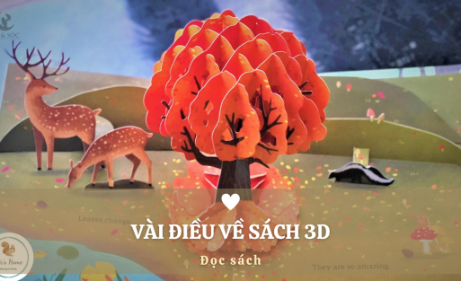 VÀI_ĐIỀU_VỀ_SÁCH_3D[1]