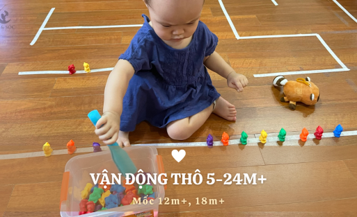 VẬN_ĐỘNG_THÔ_5-24M+[1]