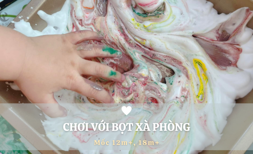 VẼ_CÙNG_BỌT_SẮC_MÀU[1]