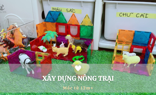 XÂY_DỰNG_NÔNG_TRẠI[1]