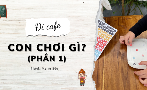 cafe Con chơi gì_ (phần 1)