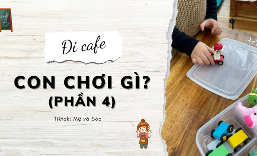 cafe Con chơi gì_ (phần 4)