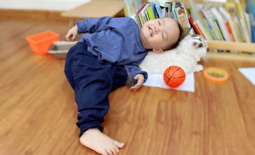 z2834578335472_cbb0bf074c165e16bc9acfaa7867c26d